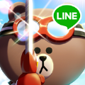 LINE