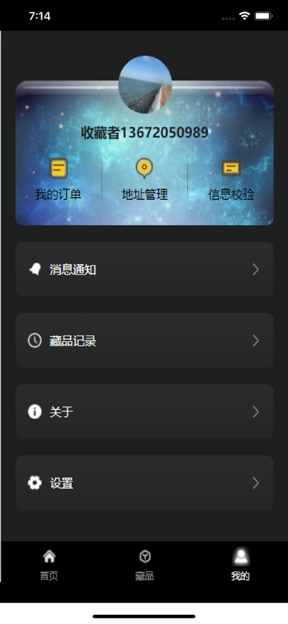 津投数藏