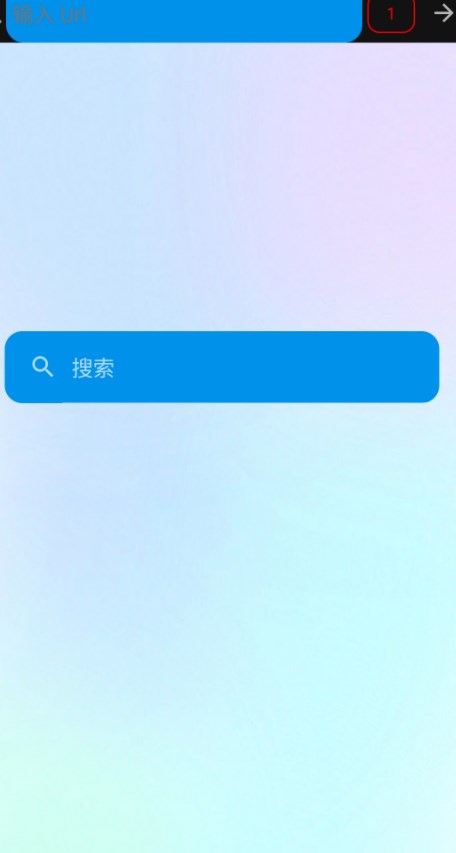 吃掉内存2.0官方