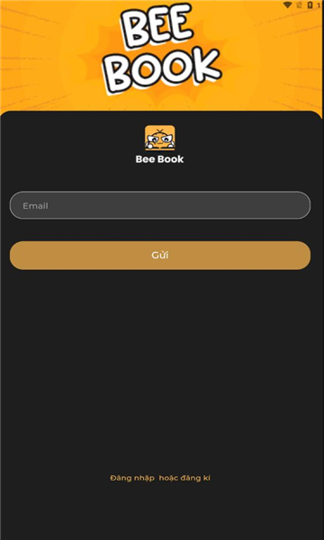 beebook