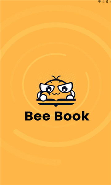 beebook