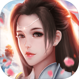碧雪情天手游版