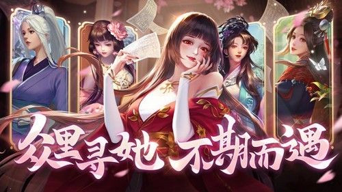 豪杰成长计划4399版