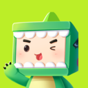迷你编程手机版