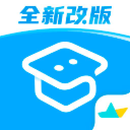 考研帮app
