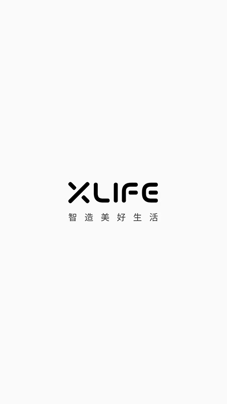 xlife官方版
