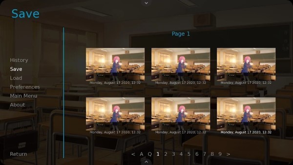 joiplay模拟器renpy插件最新版