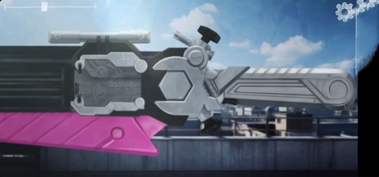骑士哥查德模拟器豪华版
