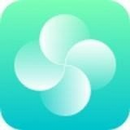 蜜瓜视频抖音版