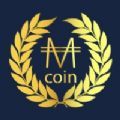 mcoin官方版