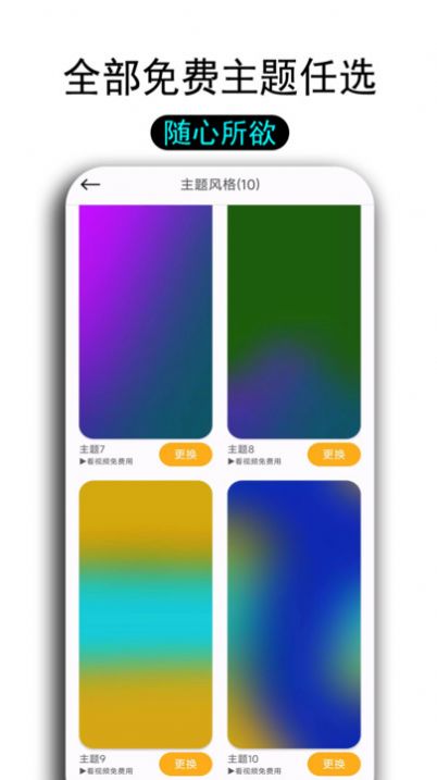 一早天气