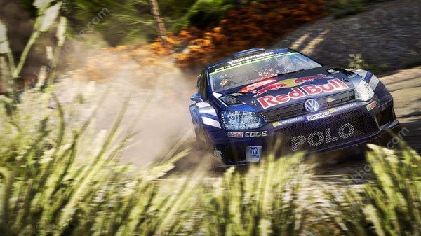 wrc7下载手机版苹果