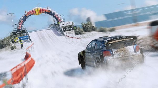 wrc7下载手机版苹果