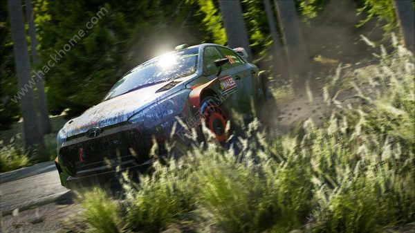 wrc7下载手机版苹果
