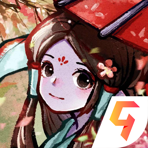 解忧小村落手游