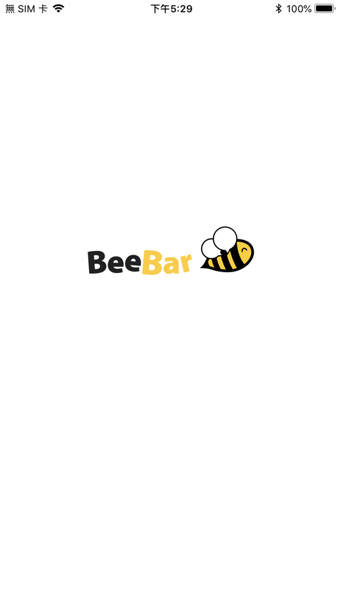 beebar安卓