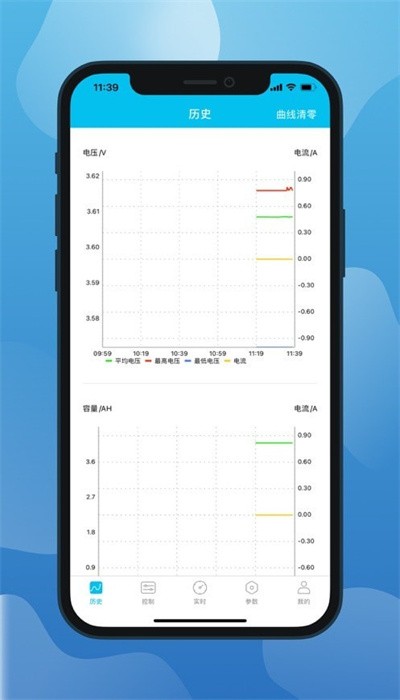 小象电动最新版本