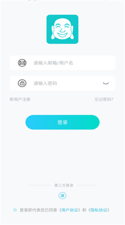 佛跳墙vp