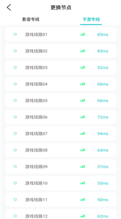 佛跳墙vp