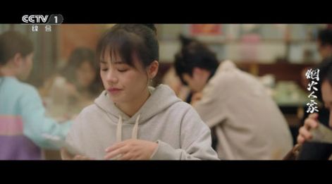 龙TV