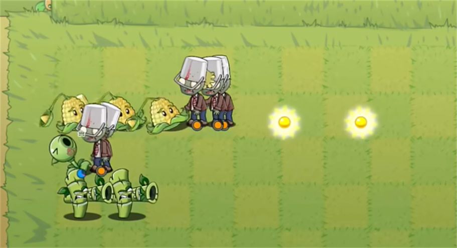 PVZ_LG下载安装