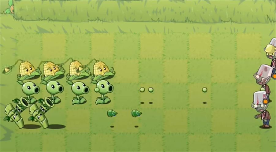 PVZ_LG下载安装