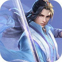 八仙封神传手游