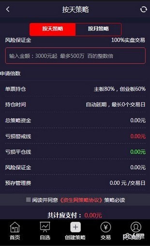 资生网