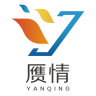 赝情