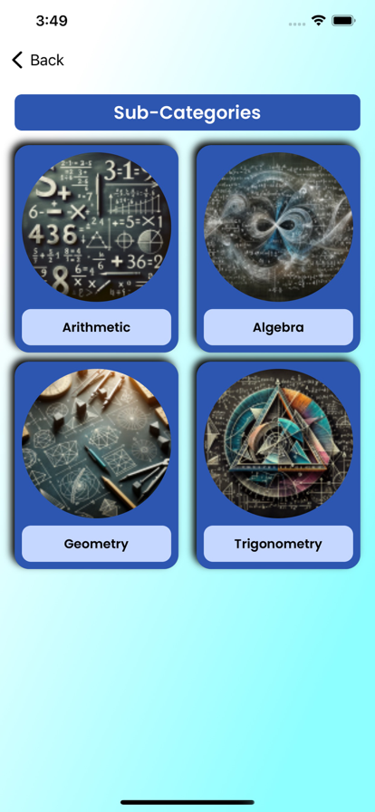 Quizzik