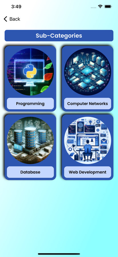 Quizzik