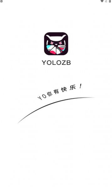 yolozb平台