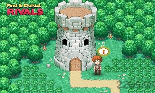 梦幻怪兽无限果实银币版
