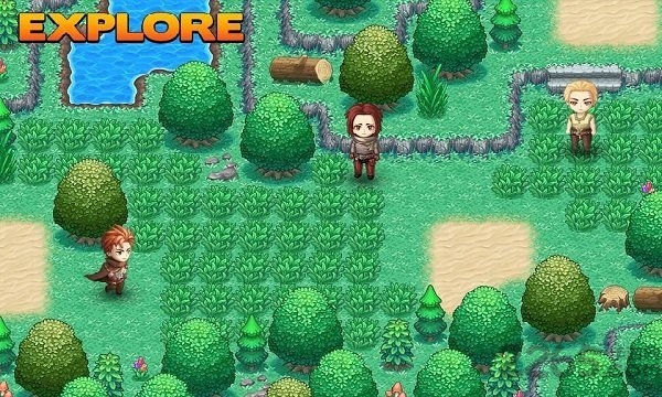 梦幻怪兽无限果实银币版