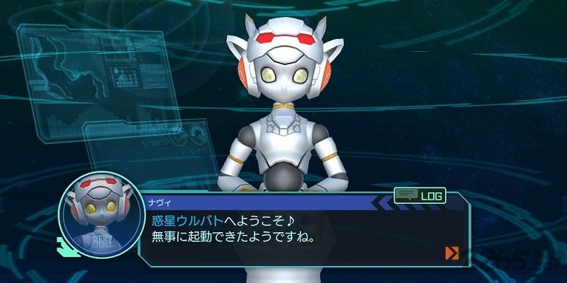 奥特怪兽决斗驯兽师手游