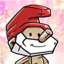 蓝精灵村庄苹果版