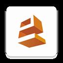 建E网app