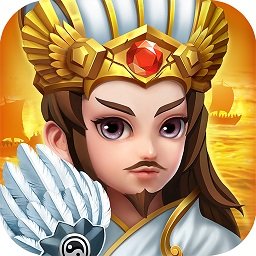 逐鹿九州手机版