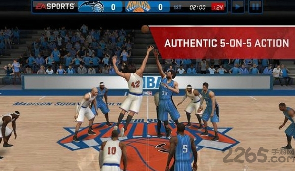 nbalive百度手机版