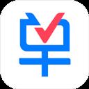 买单吧交通银行信用卡app