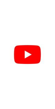 油管youtube中文版