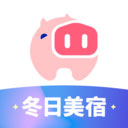 小猪民宿app