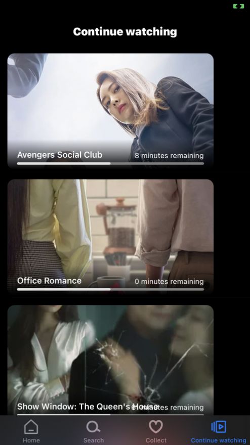 人人TV口袋影院