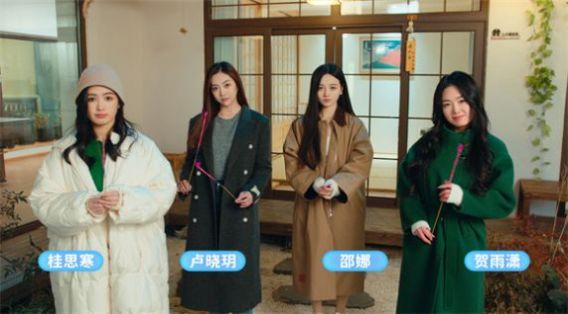都要小孩子才做选择游戏