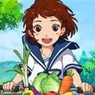 新小森生活