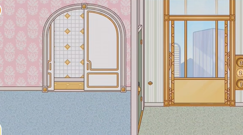托卡生活世界完整版