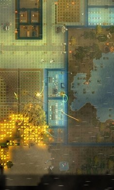 了不起的修仙模拟器手机版