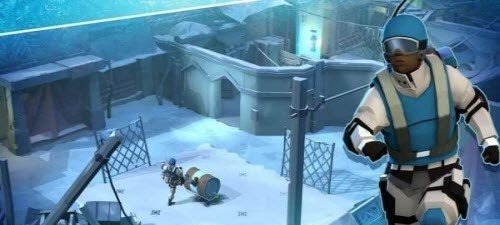 全球风暴免费版