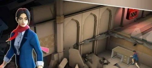 全球风暴免费版