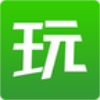 拇指玩app官方版